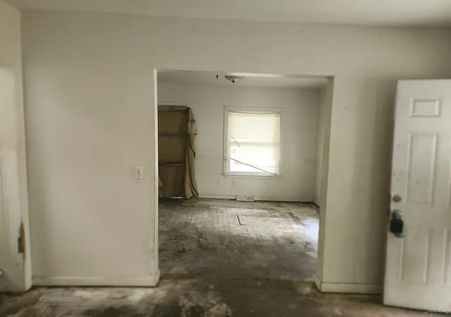 Photo 3 of Single family home for sale at 1314 Union Ave, Saginaw City Saginaw, MI 48602 | MLS# 61050219861 | Listing updated on 2026-09-09