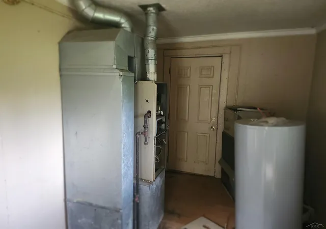 Photo 4 of Single family home for sale at 1314 Union Ave, Saginaw City Saginaw, MI 48602 | MLS# 61050219861 | Listing updated on 2026-09-09