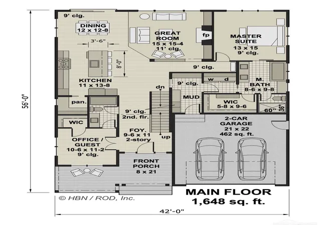 Photo 3 of Single family home for sale at 108 Black Pine Trl, Unknown Out Of State, MI 48629 | MLS# 58050219859 | Listing updated on 2026-08-27