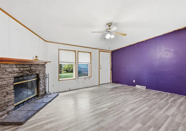 Photo 4 of Single family home for sale at 4613 Butternut, Clarkston City Oakland, MI 48348 | MLS# 20261068441 | Listing updated on 2026-10-30