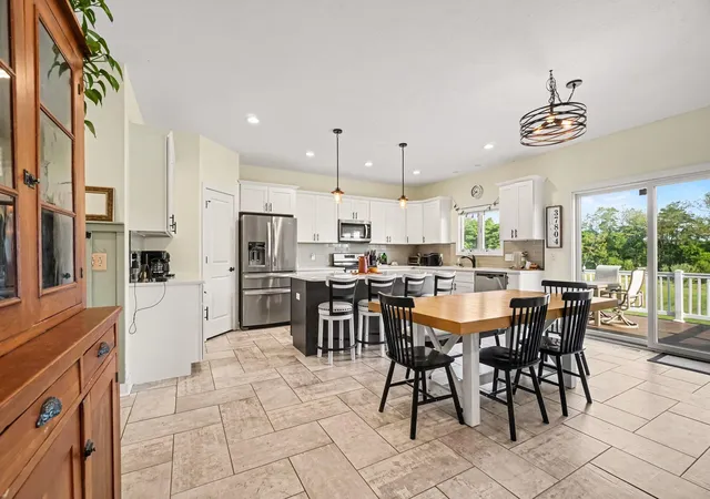 Photo 3 of Single family home for sale at 5947 Hidden Oak Ave, Richland Township Kalamazoo, MI 49083 | MLS# 66026045134 | Listing updated on 2026-09-14