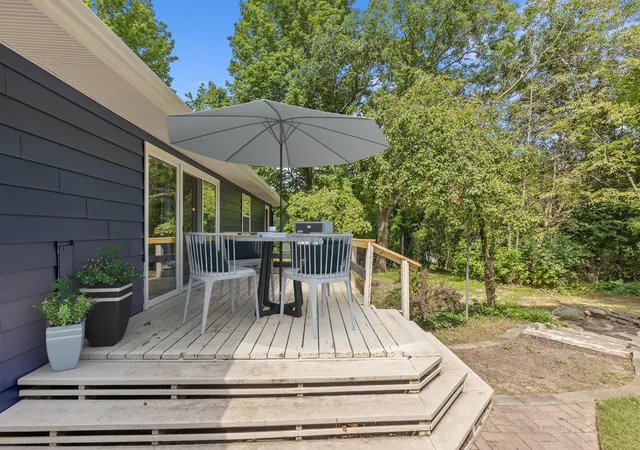 Photo 3 of Single family home for sale at 7246 Rezen Dr Ne, Plainfield Charter Township Kent, MI 49341 | MLS# 65026045136 | Listing updated on 2026-09-13