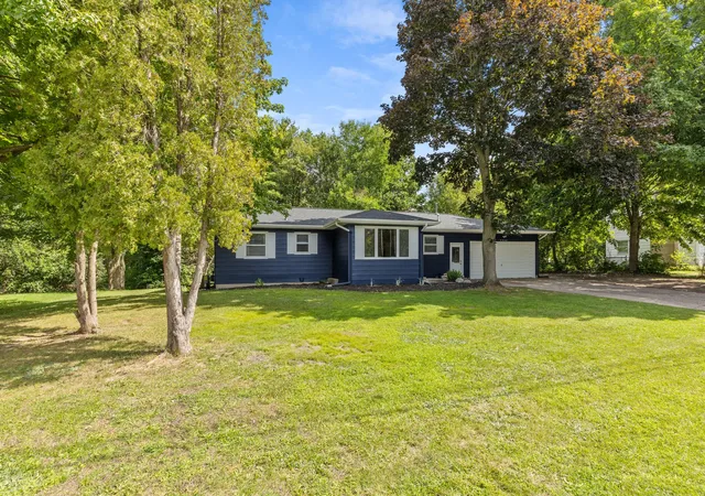 Photo 3 of Single family home for sale at 7246 Rezen Dr Ne, Plainfield Charter Township Kent, MI 49341 | MLS# 65026045136 | Listing updated on 2026-09-13