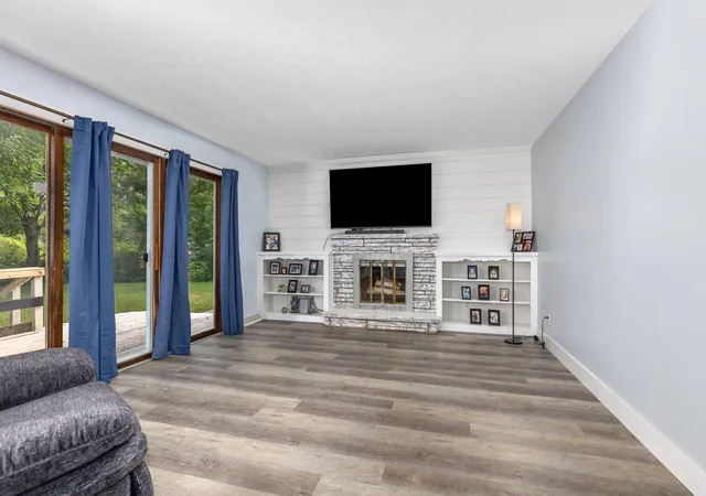Photo 4 of Single family home for sale at 7246 Rezen Dr Ne, Plainfield Charter Township Kent, MI 49341 | MLS# 65026045136 | Listing updated on 2026-09-13