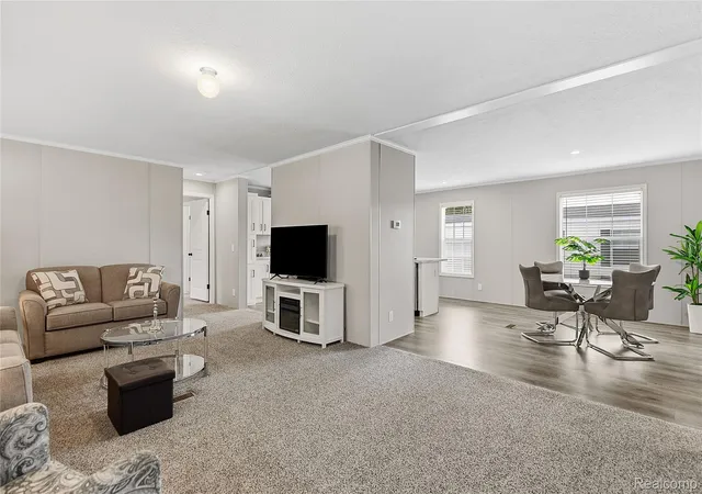 Photo 3 of Single family home for sale at 181 Highland Ter, White Lake Charter Township Oakland, MI 48386 | MLS# 20261068452 | Listing updated on 2026-09-09