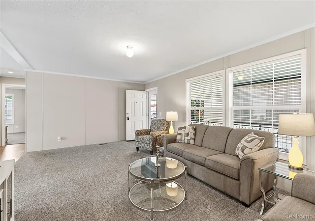 Photo 4 of Single family home for sale at 181 Highland Ter, White Lake Charter Township Oakland, MI 48386 | MLS# 20261068452 | Listing updated on 2026-09-09
