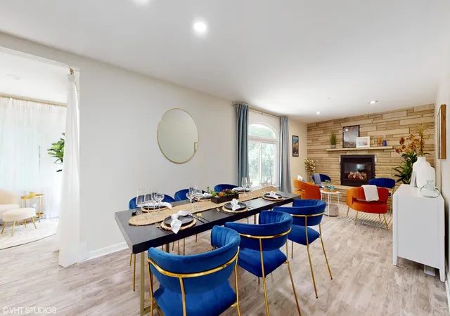 Photo 3 of Single family home for sale at 14422 Evergreen Dr, New Buffalo Township Berrien, MI 49117 | MLS# 69026045138 | Listing updated on 2026-09-13