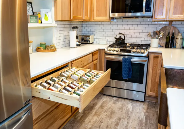 Photo 4 of Single family home for sale at 14422 Evergreen Dr, New Buffalo Township Berrien, MI 49117 | MLS# 69026045138 | Listing updated on 2026-09-13