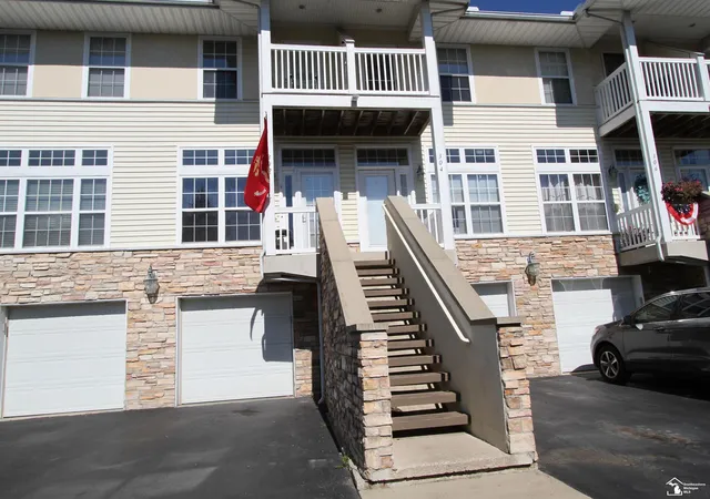 Photo 1 of Condo for sale at 304 Beachwalk Trail, Erie Township Monroe, MI 48157 | MLS# 57050219868 | Listing updated on 2026-09-01