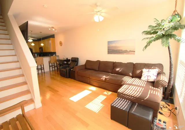 Photo 4 of Condo for sale at 304 Beachwalk Trail, Erie Township Monroe, MI 48157 | MLS# 57050219868 | Listing updated on 2026-09-01