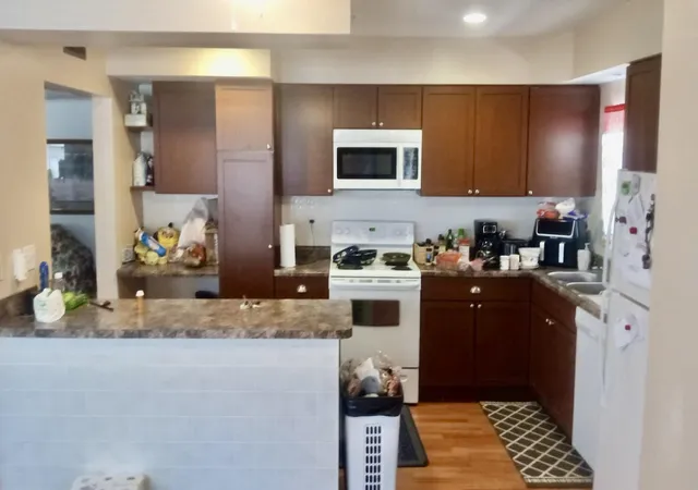 Photo 3 of Single family home for sale at 3497 N Us-23, Au Sable Charter Township Iosco, MI 48750 | MLS# 77080072854 | Listing updated on 2026-08-29