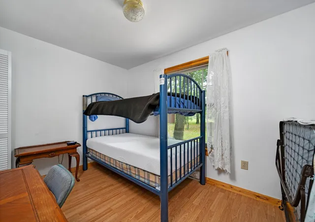 Photo 3 of Single family home for sale at 3815 Joseph St, Norman Township Manistee, MI 49689 | MLS# 78080072855 | Listing updated on 2026-10-05