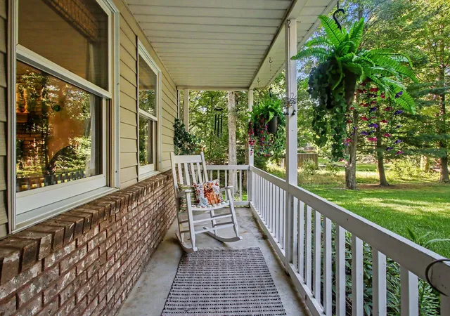 Photo 2 of Single family home for sale at 7660 56th Ave, Blendon Township Ottawa, MI 49426 | MLS# 65026045141 | Listing updated on 2026-09-15