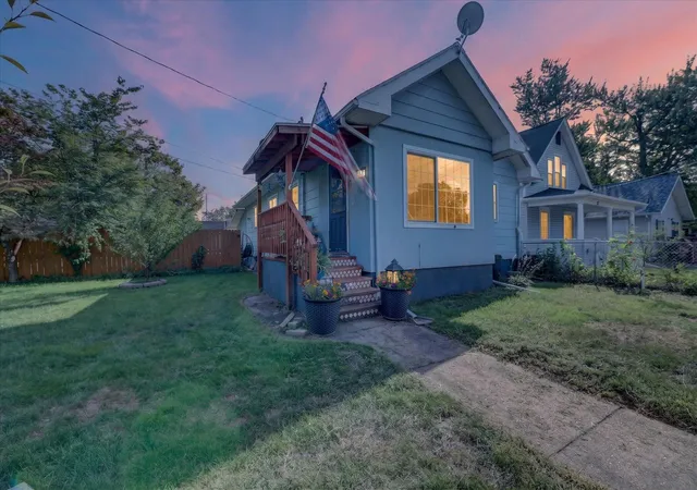 Photo 1 of Single family home for sale at 59 Winter St, Battle Creek City Calhoun, MI 49015 | MLS# 64026045142 | Listing updated on 2026-08-30