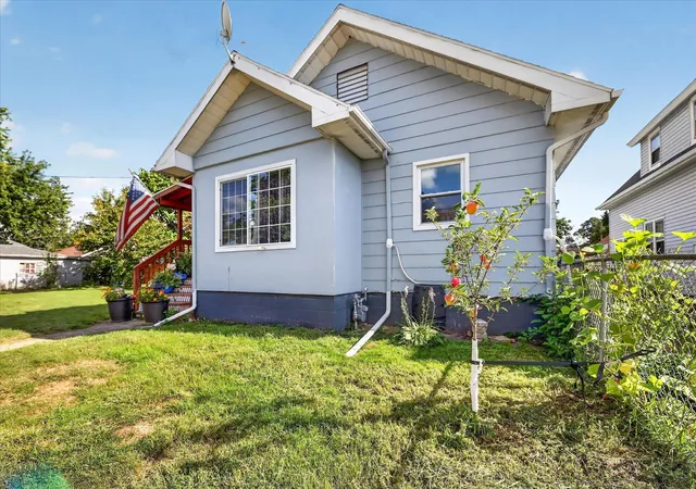 Photo 3 of Single family home for sale at 59 Winter St, Battle Creek City Calhoun, MI 49015 | MLS# 64026045142 | Listing updated on 2026-08-30