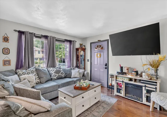 Photo 4 of Single family home for sale at 59 Winter St, Battle Creek City Calhoun, MI 49015 | MLS# 64026045142 | Listing updated on 2026-10-06