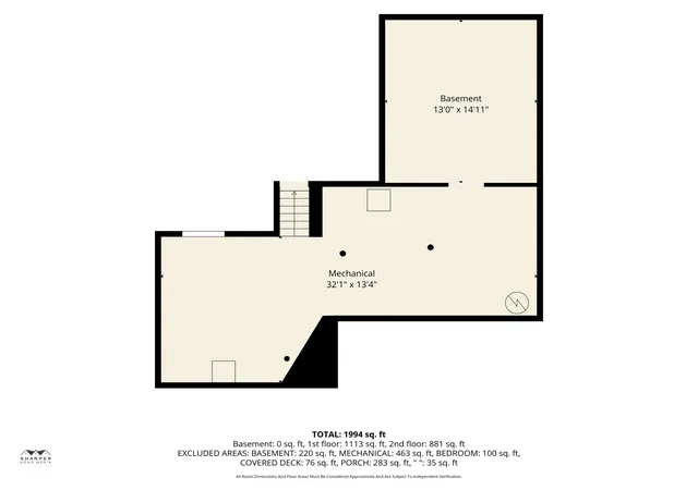 Photo 43 of Multi family home for sale at 303 E Locust St, MorenciCity_Lenawee, MI 49256 | MLS# 81026045147 | Listing updated on 2026-09-02