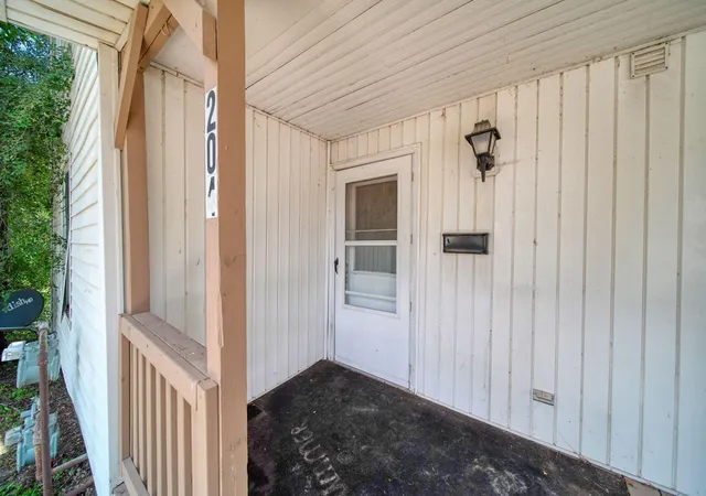 Photo 3 of Multi family home for sale at 303 E Locust St, Morenci City Lenawee, MI 49256 | MLS# 81026045147 | Listing updated on 2026-09-02