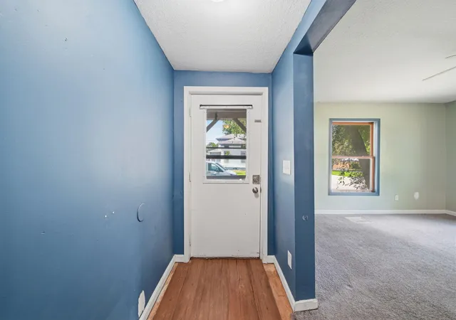 Photo 4 of Multi family home for sale at 303 E Locust St, Morenci City Lenawee, MI 49256 | MLS# 81026045147 | Listing updated on 2026-09-02