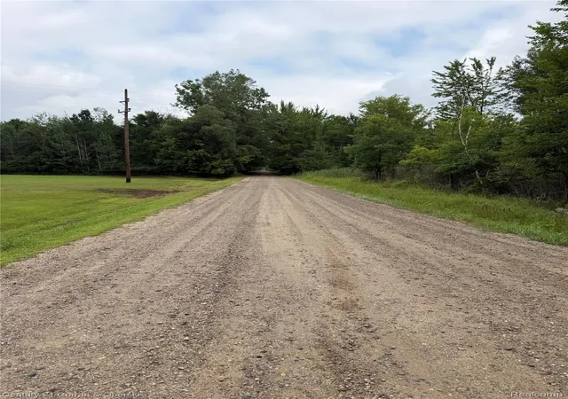 Photo 2 of Single family home for sale at 1873 Pierce Rd, Wells Township Tuscola, MI 48723 | MLS# 20261068489 | Listing updated on 2026-09-11
