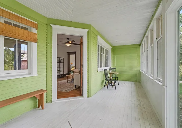 Photo 2 of Single family home for sale at 4394 S Lake Rd, Montcalm Township Montcalm, MI 48838 | MLS# 65026045150 | Listing updated on 2026-09-08