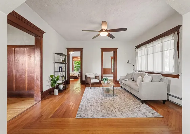 Photo 3 of Single family home for sale at 4394 S Lake Rd, Montcalm Township Montcalm, MI 48838 | MLS# 65026045150 | Listing updated on 2026-09-08
