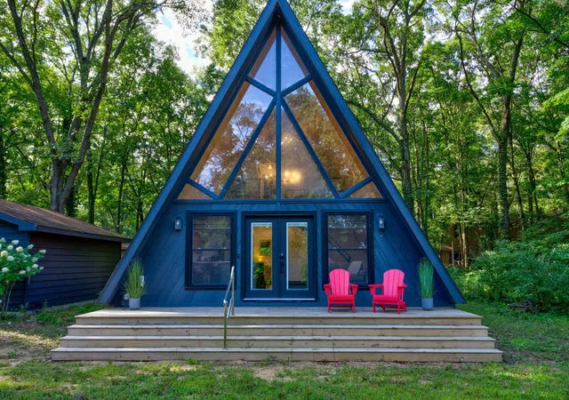 Photo 1 of Sale Pending at 3914 Arrowhead Trl, Valley Township Allegan, MI 49010 | MLS# 71026045159 | Listing updated on 2026-09-11