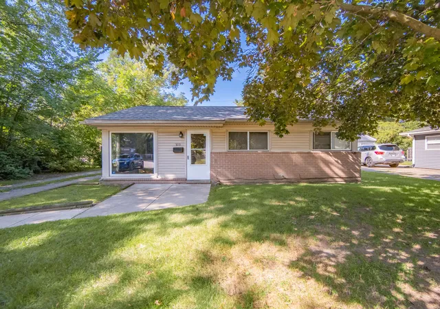 1st image of 1810 Carol Ann Ave, Ypsilanti Charter Township Washtenaw, MI 48198 | MLS# 81026045154