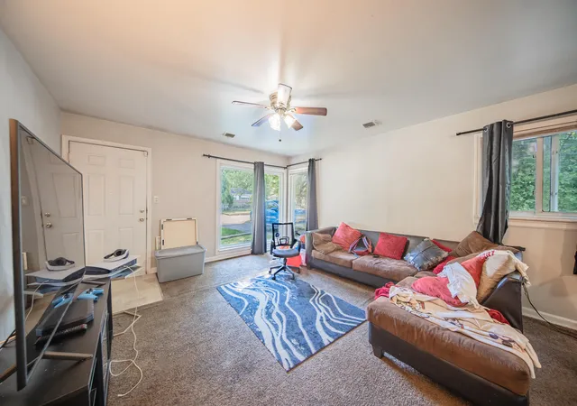 3rd image of 1810 Carol Ann Ave, Ypsilanti Charter Township Washtenaw, MI 48198 | MLS# 81026045154