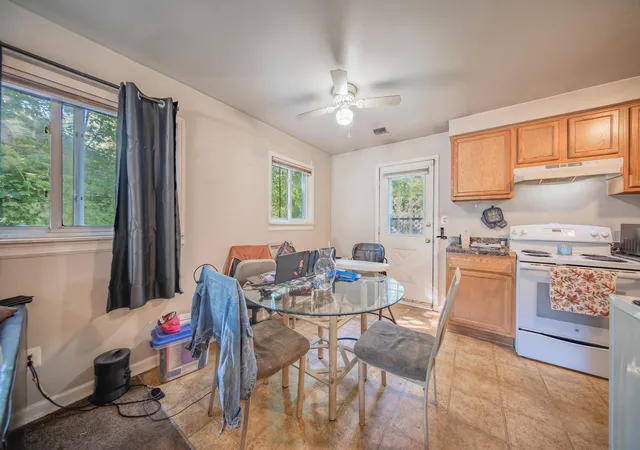 5th image of 1810 Carol Ann Ave, Ypsilanti Charter Township Washtenaw, MI 48198 | MLS# 81026045154