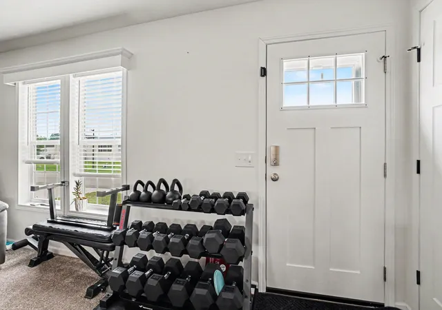 Photo 3 of Single family home for sale at 6420 Suffield Ln, Oshtemo Charter Township Kalamazoo, MI 49009 | MLS# 66026045152 | Listing updated on 2026-09-22