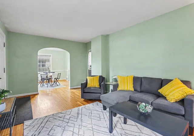 Photo 4 of Single family home for sale at 1320 Sheridan Dr, Kalamazoo City Kalamazoo, MI 49001 | MLS# 66026045162 | Listing updated on 2026-09-17