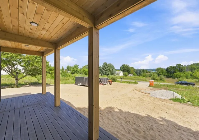 Photo 3 of Single family home for sale at 11573 Topview Dr, Whitewater Township Grand Traverse, MI 49690 | MLS# 78080072864 | Listing updated on 2026-09-10
