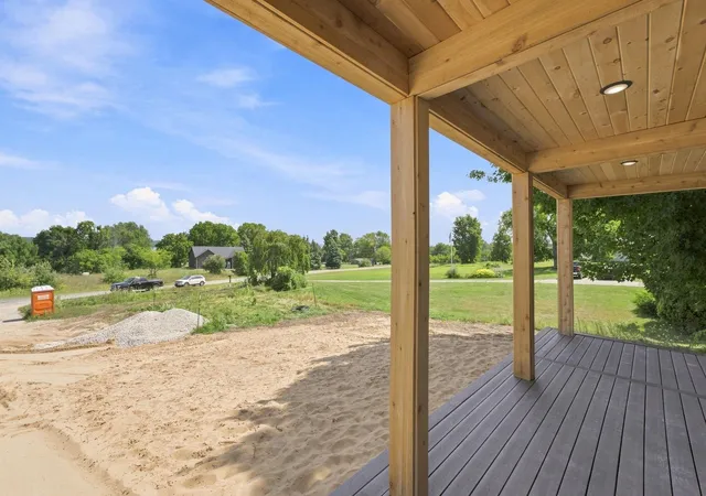 Photo 3 of Single family home for sale at 11573 Topview Dr, Whitewater Township Grand Traverse, MI 49690 | MLS# 78080072864 | Listing updated on 2026-09-10