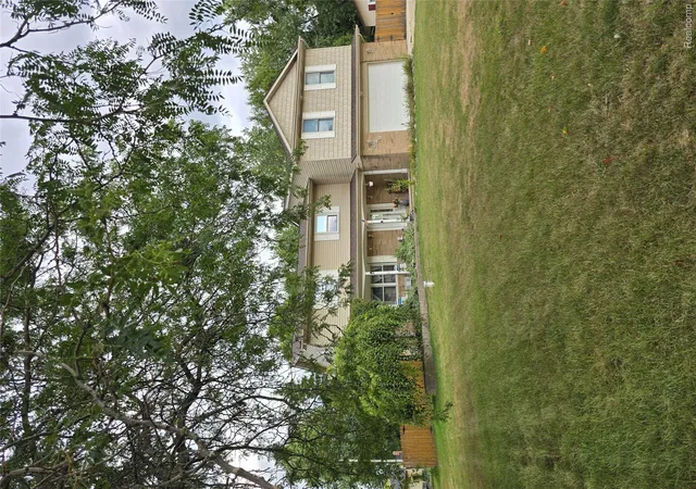 Photo 1 of Single family home for sale at 5080 N Georgetown Rd, Grand Blanc Charter Township Genesee, MI 48439 | MLS# 20261068509 | Listing updated on 2026-09-06