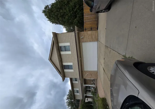 Photo 2 of Single family home for sale at 5080 N Georgetown Rd, Grand Blanc Charter Township Genesee, MI 48439 | MLS# 20261068509 | Listing updated on 2026-09-06