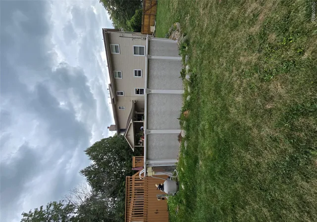 Photo 3 of Single family home for sale at 5080 N Georgetown Rd, Grand Blanc Charter Township Genesee, MI 48439 | MLS# 20261068509 | Listing updated on 2026-09-06