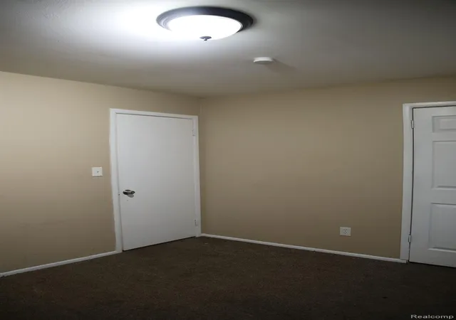 Photo 3 of Single family home for sale at 15905 Westbrook St, Detroit City Wayne, MI 48223 | MLS# 20261068554 | Listing updated on 2026-08-27