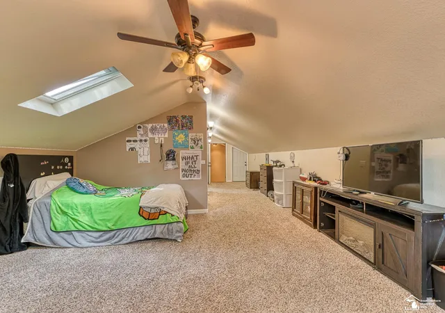 Photo 4 of Single family home for sale at 11650 Wells Rd, Ida Township Monroe, MI 49270 | MLS# 57050219882 | Listing updated on 2026-09-14