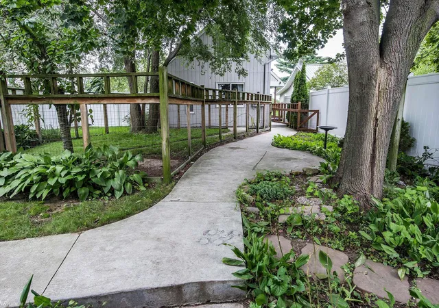 Photo 3 of Single family home for sale at 8970 Lakeshore Rd, Burtchville Township St Clair, MI 48059 | MLS# 58050219886 | Listing updated on 2026-09-11