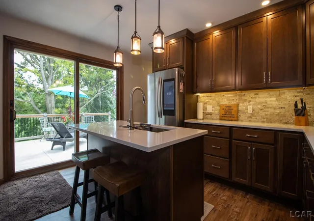 Photo 3 of Single family home for sale at 2453 Cedarwood Dr, Adrian Township Lenawee, MI 49221 | MLS# 56050219895 | Listing updated on 2026-08-26