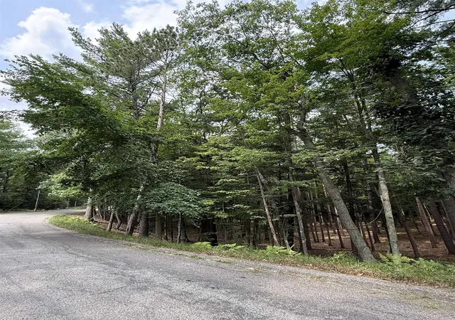 Photo 2 of Land for sale at 4731 Albert Courtade Rd, East Bay Township Grand Traverse, MI 49696 | MLS# 78080072872 | Listing updated on 2026-09-01