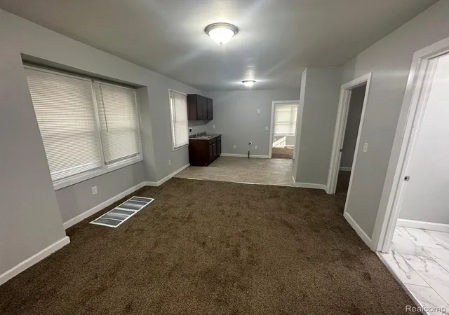 Photo 2 of Single family home for sale at 7087 Chatfield St, Detroit City Wayne, MI 48209 | MLS# 20261068563 | Listing updated on 2026-08-28