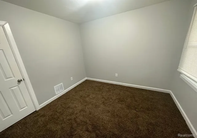 Photo 3 of Single family home for sale at 7087 Chatfield St, Detroit City Wayne, MI 48209 | MLS# 20261068563 | Listing updated on 2026-08-28