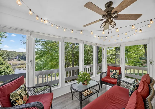 Photo 4 of Single family home for sale at 9240 Ranger Dr, Morton Township Mecosta, MI 49346 | MLS# 72026045184 | Listing updated on 2026-10-06