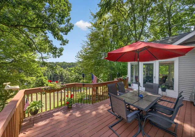 Photo 3 of Single family home for sale at 9240 Ranger Dr, Morton Township Mecosta, MI 49346 | MLS# 72026045184 | Listing updated on 2026-09-01