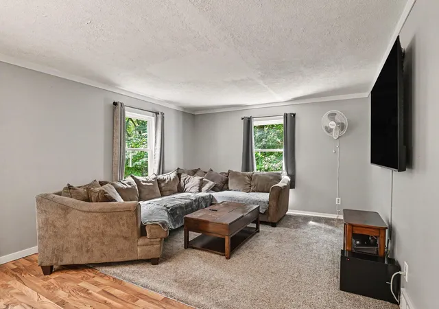 Photo 3 of Single family home for sale at 4042 Allegan Dam Rd, Valley Township Allegan, MI 49010 | MLS# 71026045190 | Listing updated on 2026-09-09