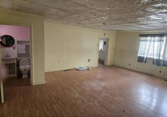 Photo 3 of Single family home for sale at 2582 E Michigan St, Free Soil Village Mason, MI 49411 | MLS# 67026045183 | Listing updated on 2026-09-02