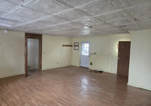 Photo 3 of Single family home for sale at 2582 E Michigan St, Free Soil Village Mason, MI 49411 | MLS# 67026045183 | Listing updated on 2026-10-14