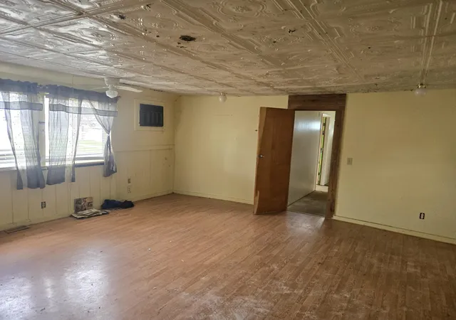 Photo 4 of Single family home for sale at 2582 E Michigan St, Free Soil Village Mason, MI 49411 | MLS# 67026045183 | Listing updated on 2026-10-14